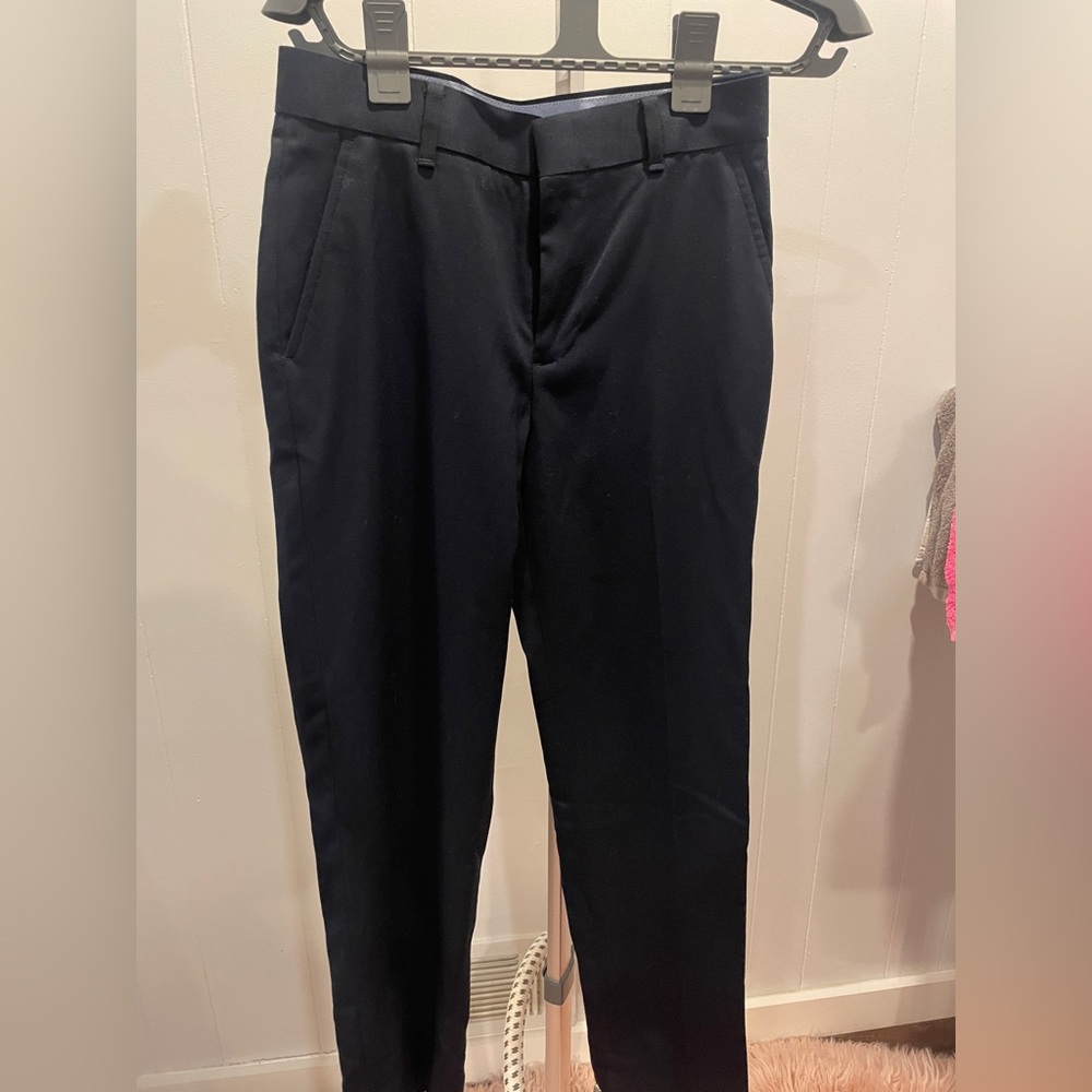 TOMMY HILFIGER DRESS PANTS
